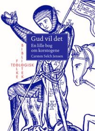 Gud vil det