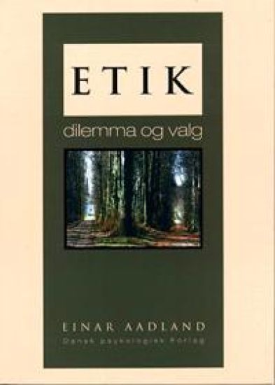Etik