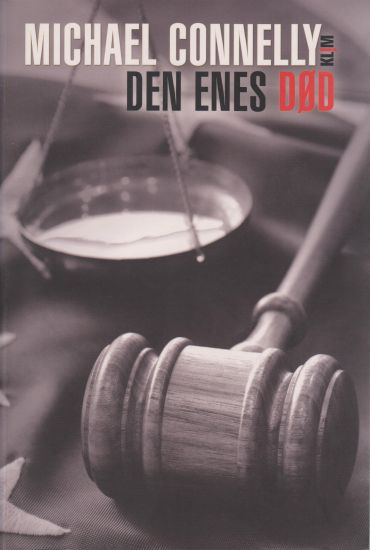 Den enes død