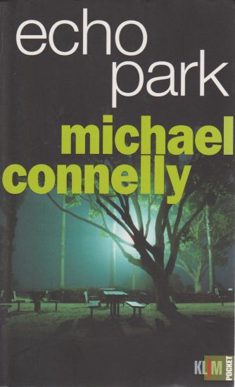 Echo Park (Pocket)