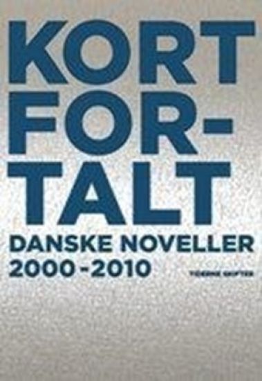 Kort fortalt
