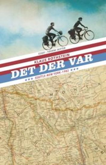 Det der var