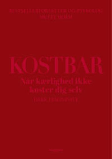 Kostbar