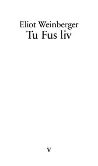 Tu Fus liv
