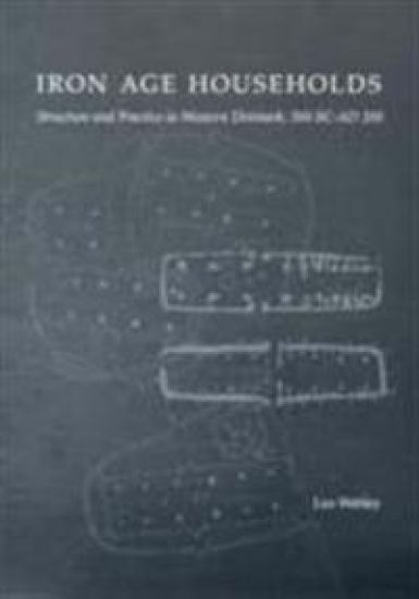 Iron Age Households