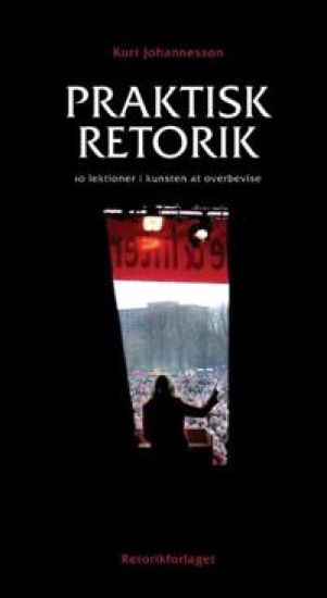 Praktisk retorik