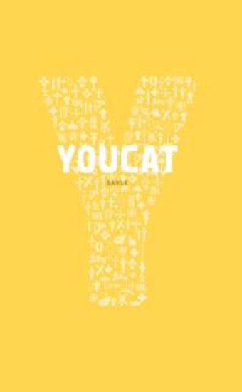 YOUCAT dansk