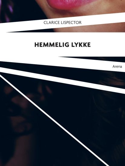 Hemmelig lykke