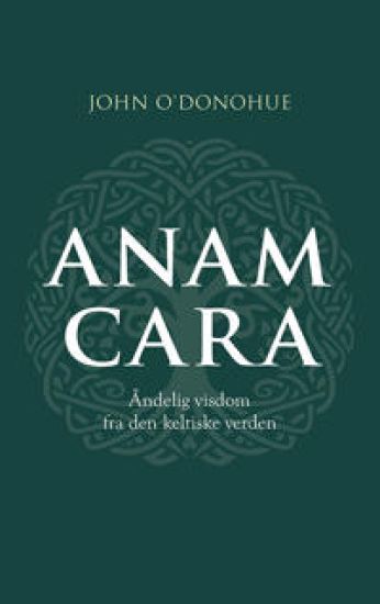 Anam cara