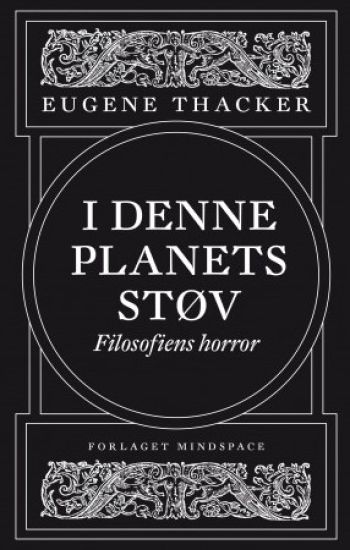 I denne planets støv