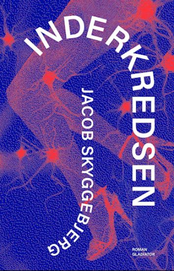 Inderkredsen