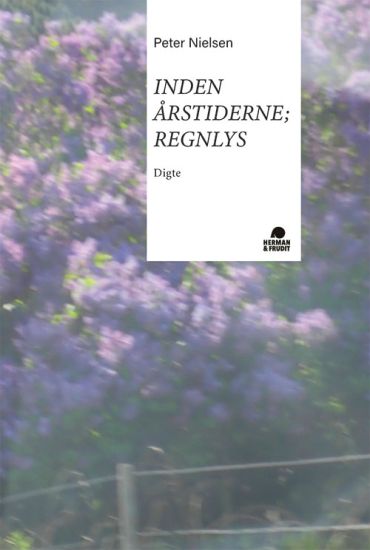 Inden årstiderne; regnlys