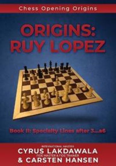 Origins