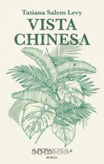 Vista Chinesa