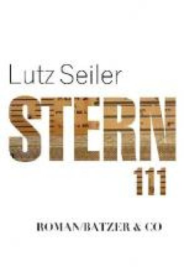 Stern 111