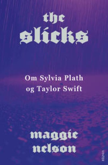 The Slicks