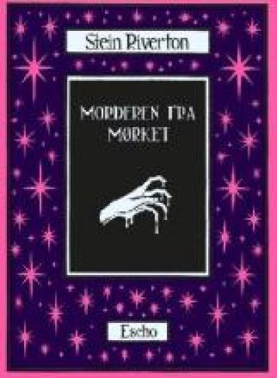 Morderen fra mørket
