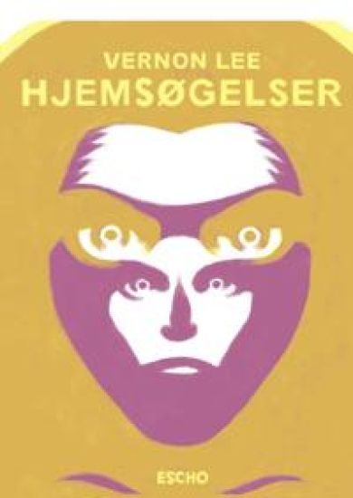 Hjemsøgelser