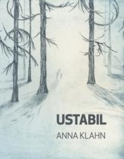 Ustabil