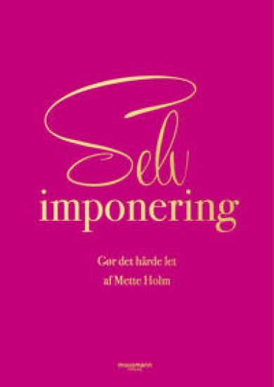 Selvimponering
