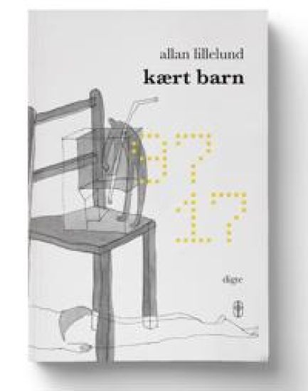 kært barn ¤ våd kaktus