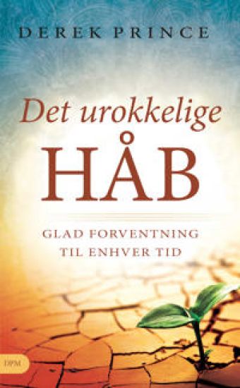 Det urokkelige Håb