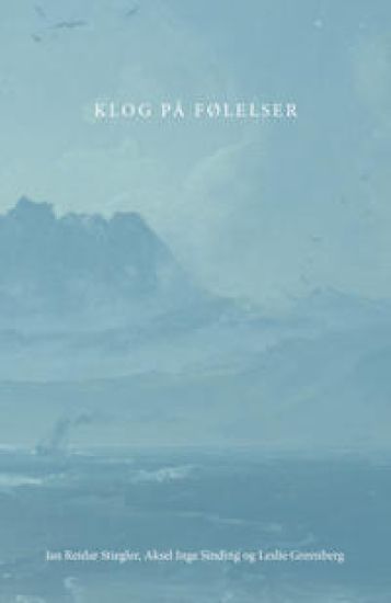 Klog på følelser
