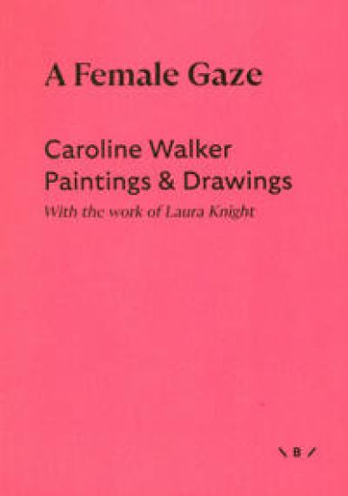 A Female Gaze