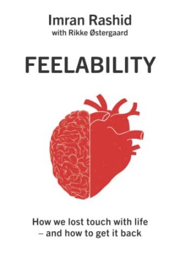 Feelability