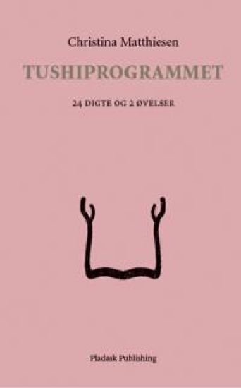 TUSHIPROGRAMMET