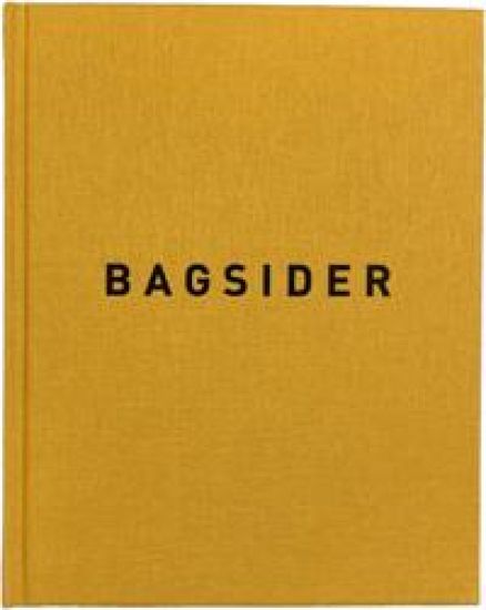 Bagsider