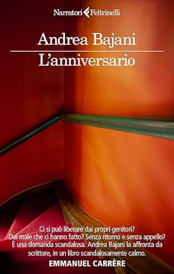 L' anniversario