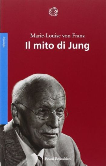 Il mito di Jung