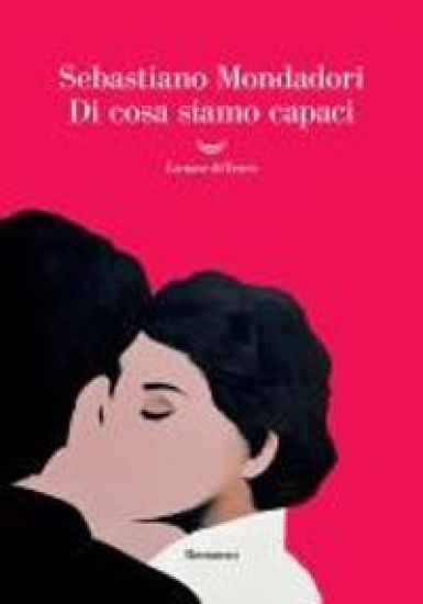 Di cosa siamo capaci