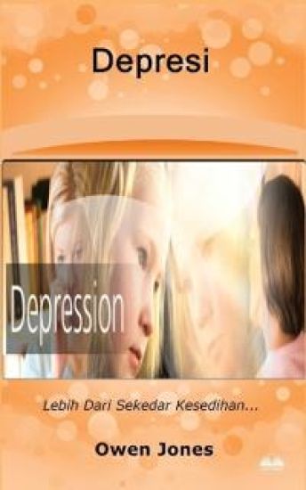 Depresi