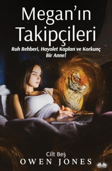 Megan'in Takipçileri