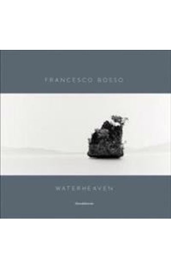 Francesco Bosso