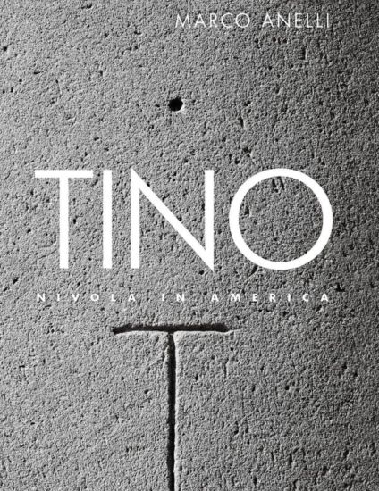 Tino Nivola