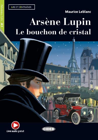 Lire et s'entrainer
