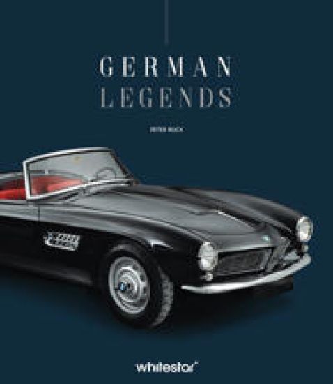 German Cars