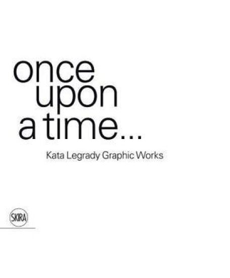 once upon a time...