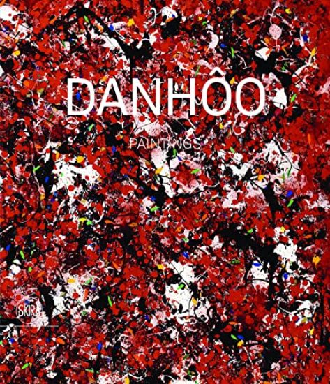 Danhôo