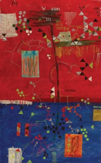 African Art: The ARAK Collection