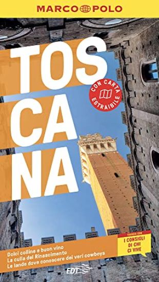 Toscana