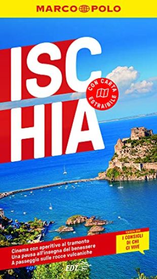 Ischia