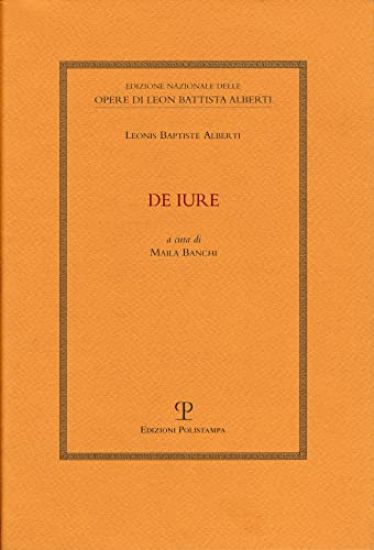 de Iure