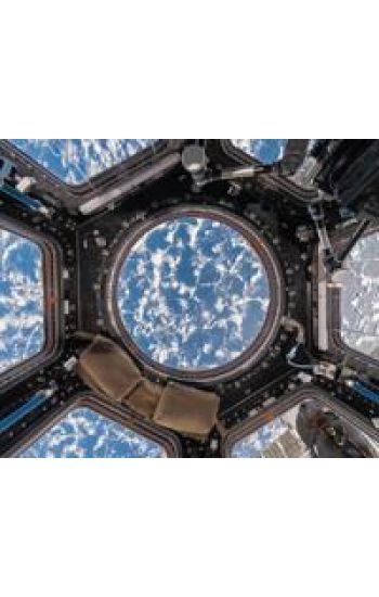 Interior Space