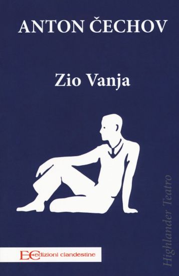 Zio Vanja
