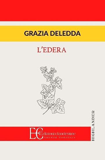 Edera
