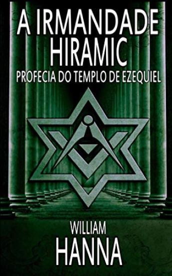 A Irmandade Hiramic